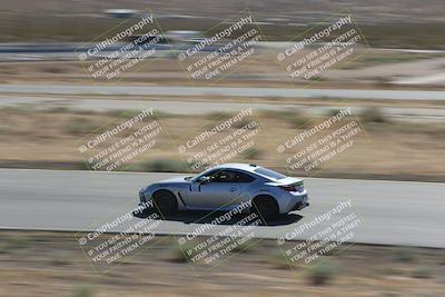 media/May-24-2025-Extreme Speed (Sat) [[067a6f0386]]/Purple Group/Turn 2/